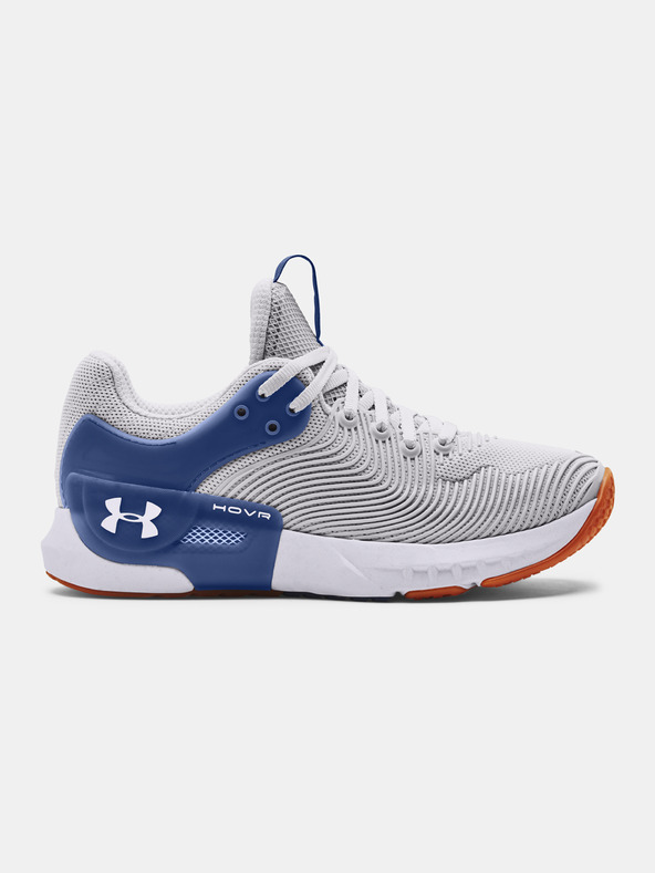 Under Armour Dámské boty Under Armour W HOVR Apex 2 Gloss