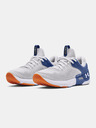 Under Armour Dámské boty Under Armour W HOVR Apex 2 Gloss