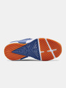 Under Armour Dámské boty Under Armour W HOVR Apex 2 Gloss