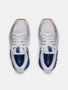 Under Armour Dámské boty Under Armour W HOVR Apex 2 Gloss