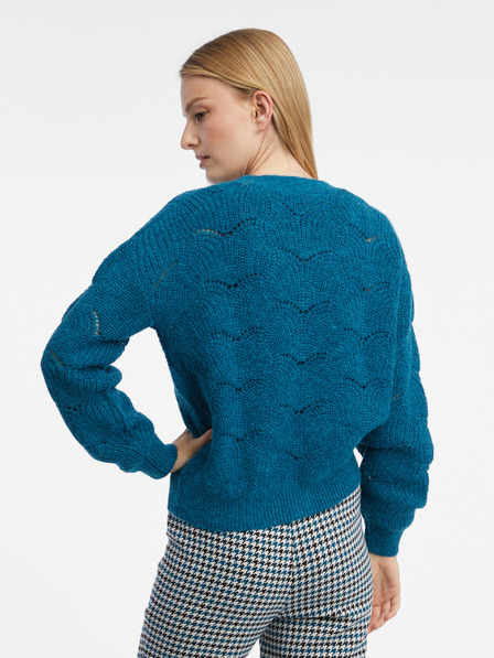 Orsay Cardigan