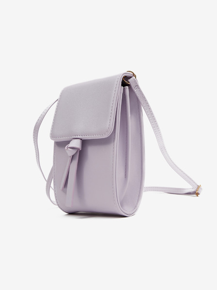 Orsay Cross body bag