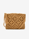 Orsay Hnědá dámská crossbody kabelka ORSAY