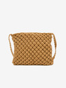 Orsay Hnědá dámská crossbody kabelka ORSAY