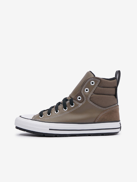 Converse All Star Berkshire Tenisky