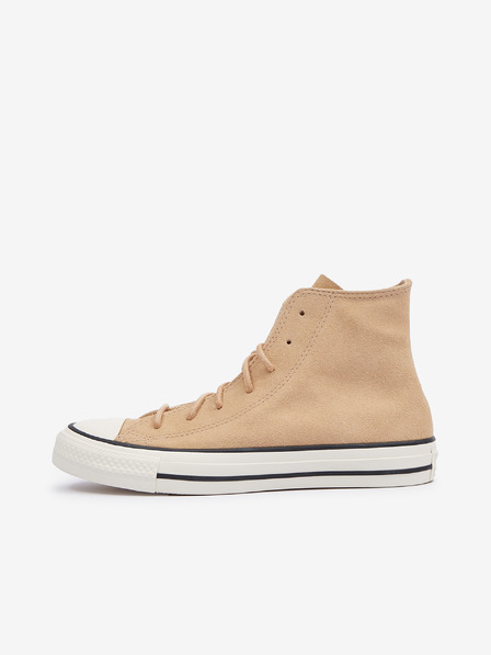 Converse Chuck Taylor All Star Mono Tenisky