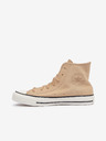 Converse Chuck Taylor All Star Mono Tenisky