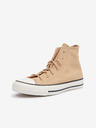 Converse Chuck Taylor All Star Mono Tenisky