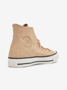 Converse Chuck Taylor All Star Mono Tenisky