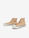 Converse Chuck Taylor All Star Mono Tenisky