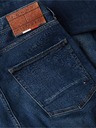 Tommy Hilfiger Jeans