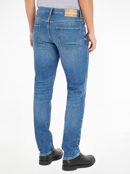 Tommy Hilfiger Denton Jeans