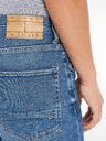 Tommy Hilfiger Denton Jeans