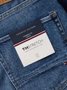 Tommy Hilfiger Denton Jeans