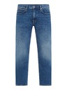 Tommy Hilfiger Denton Jeans