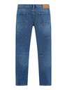 Tommy Hilfiger Denton Jeans