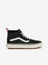 Vans UA SK8-Hi MTE-1 Tenisky