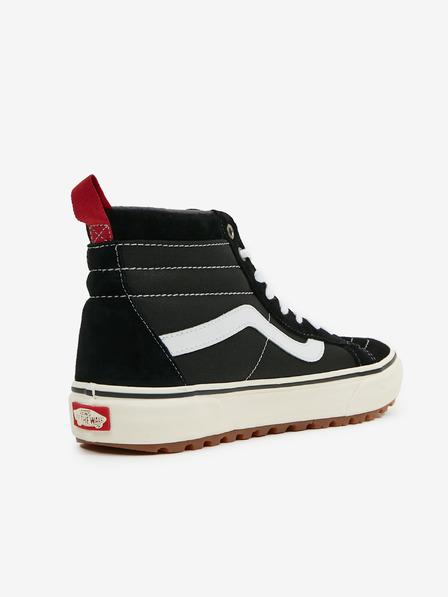 Vans UA SK8-Hi MTE-1 Tenisky