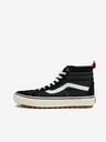 Vans UA SK8-Hi MTE-1 Tenisky