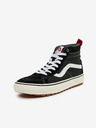 Vans UA SK8-Hi MTE-1 Tenisky