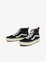 Vans UA SK8-Hi MTE-1 Tenisky