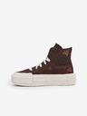 Converse Chuck Taylor All Star Cruise Tenisky