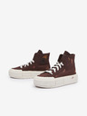 Converse Chuck Taylor All Star Cruise Tenisky