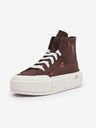 Converse Chuck Taylor All Star Cruise Tenisky