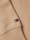 Tommy Hilfiger Mikina