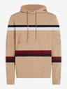 Tommy Hilfiger Mikina