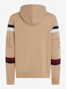 Tommy Hilfiger Mikina