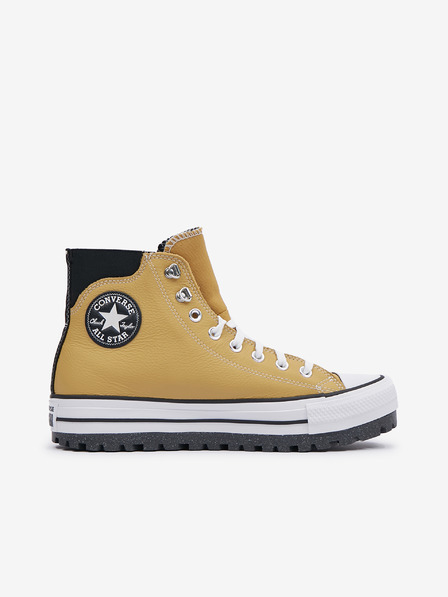 Converse Chuck Taylor All Star City Trek Tenisky