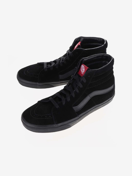 Vans Sk8-Hi Tenisky