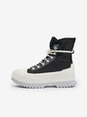 Converse Chuck Taylor All Star Lugged 2.0 Tenisky