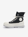 Converse Chuck Taylor All Star Lugged 2.0 Tenisky