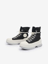 Converse Chuck Taylor All Star Lugged 2.0 Tenisky