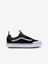 Vans Old Skool MTE-2 Tenisky