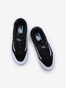 Vans Old Skool MTE-2 Tenisky