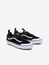 Vans Old Skool MTE-2 Tenisky