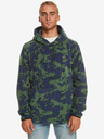 Quiksilver Essentials Mikina