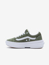 Vans Old Skool Overt CC Tenisky