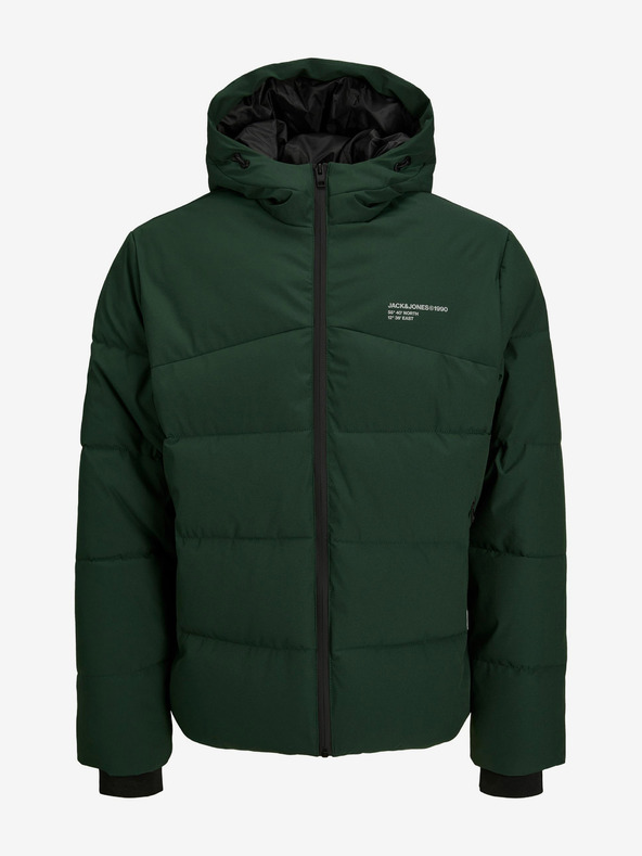 Jack & Jones Flow Bunda