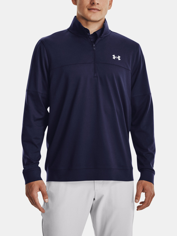 Under Armour Pánská mikina Under Armour UA Storm Midlayer HZ
