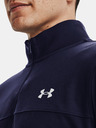 Under Armour Midlayer Mikina