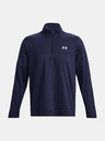 Under Armour Midlayer Mikina