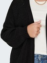 ONLY CARMAKOMA Mirla Cardigan