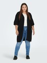 ONLY CARMAKOMA Mirla Cardigan