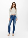 ONLY Eva Jeans