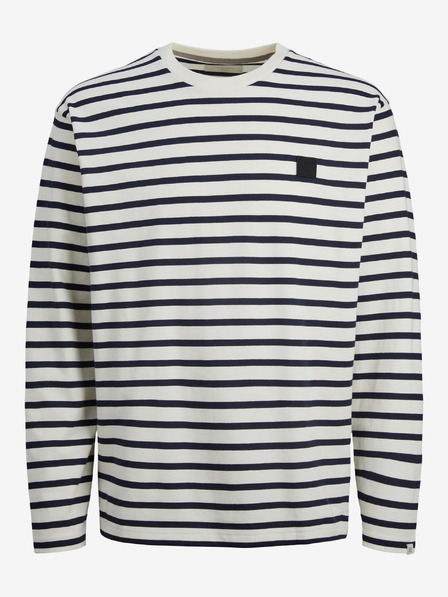 Jack & Jones Badge Triko