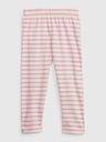 GAP Baby legíny Mix & Match